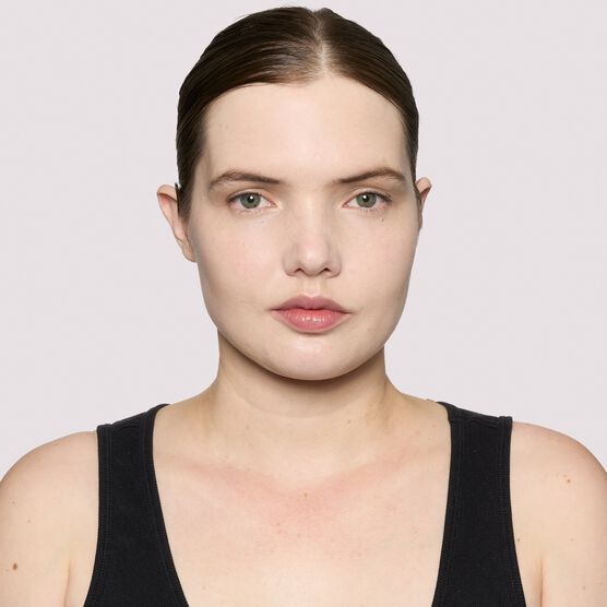 Base em Bastão Fenty Eaze Drop Foundation Stick